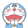 quanqiuzd.pages.dev favicon